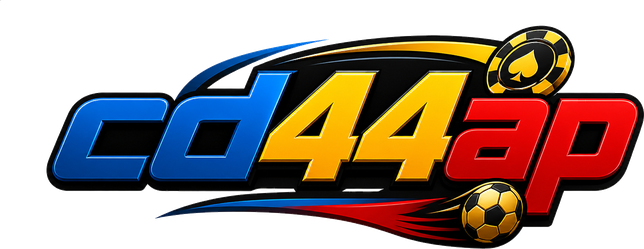 cd44ap